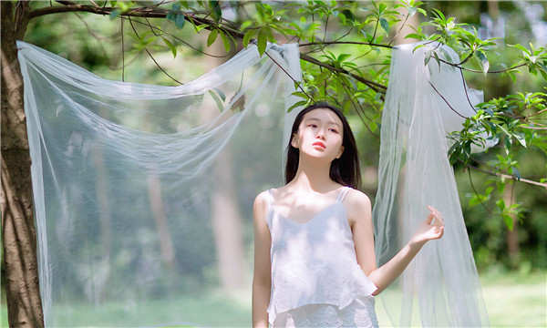 南城街道南城街道试管包成功让爱的种子在子宫中生根发芽 南城街道南城街道试管包成功让爱的种子在子宫中生根发芽