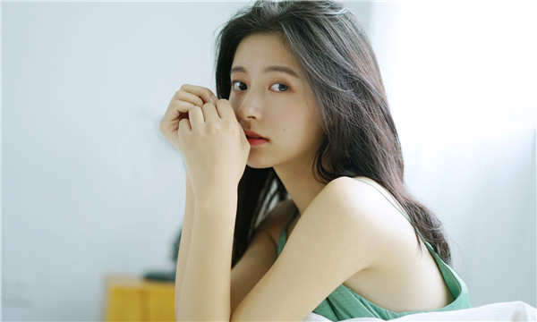 南城街道南城街道试管生子机构,解决不孕症疑难 南城街道南城街道试管生子机构,解决不孕症疑难