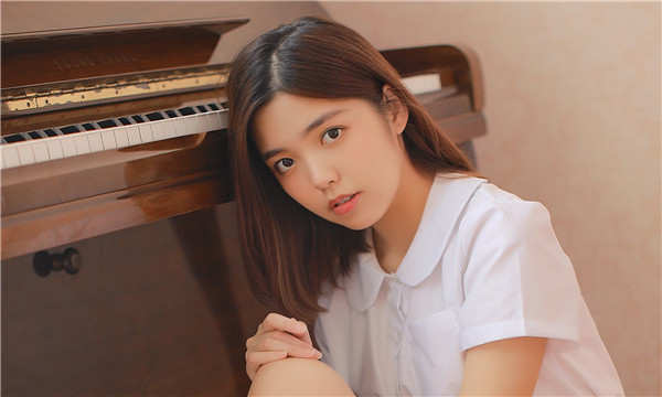 南城街道找女生孩子,找女人生孩子的更好方法 南城街道找女生孩子,找女人生孩子的更好方法