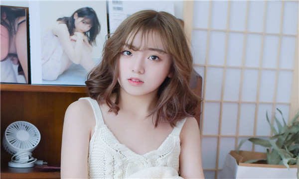 南城街道南城街道试管代生包男孩机构为您带来可靠的生育选择 南城街道南城街道试管代生包男孩机构为您带来可靠的生育选择