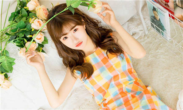 南城街道南城街道试管婴儿代生公司,让你拥有健康、强壮的宝宝 南城街道南城街道试管婴儿代生公司,让你拥有健康、强壮的宝宝