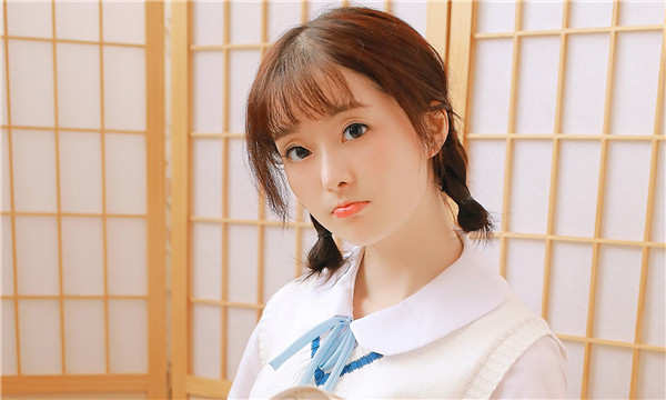 南城街道找女生孩子,找女人生孩子的更好方法 南城街道找女生孩子,找女人生孩子的更好方法