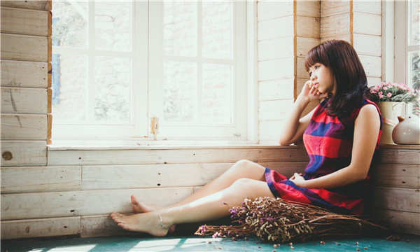 南城街道南城街道试管助孕机构伴您走过受孕之路