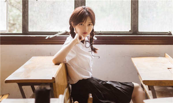 南城街道试管生男孩机构,不孕不育家庭的福利