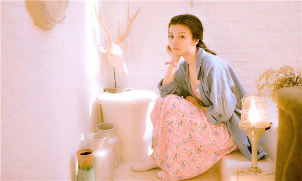 南城街道费用、周期、成功率——试管南城街道代怀选性别需要注意的事项 南城街道费用、周期、成功率——试管南城街道代怀选性别需要注意的事项