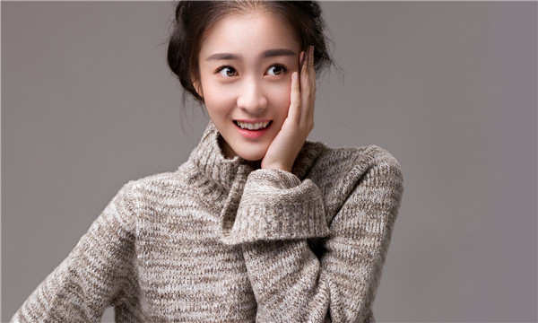 南城街道自然受孕志愿者,用真情陪伴不孕不育夫妇走过人生的起点 南城街道自然受孕志愿者,用真情陪伴不孕不育夫妇走过人生的起点