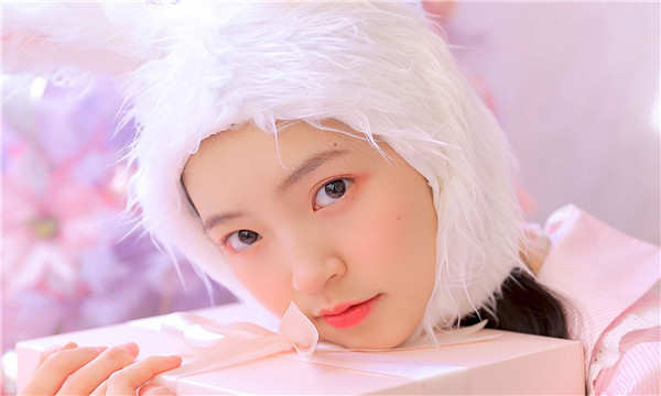 南城街道南城街道试管包成功让爱的种子在子宫中生根发芽 南城街道南城街道试管包成功让爱的种子在子宫中生根发芽