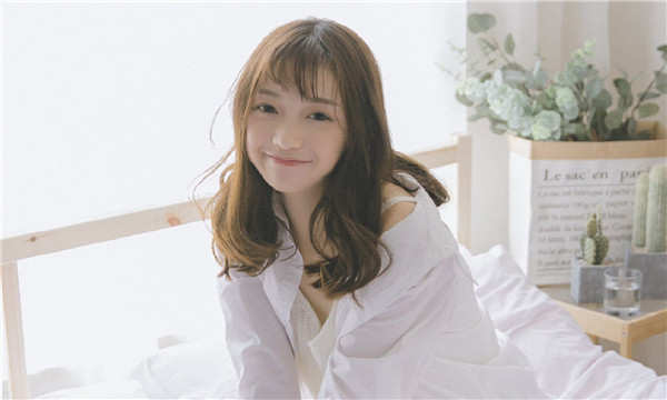 南城街道找女生孩子,找女人生孩子的更好方法 南城街道找女生孩子,找女人生孩子的更好方法