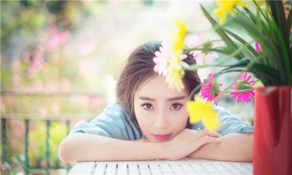 南城街道南城街道试管生子机构,解决不孕症疑难 南城街道南城街道试管生子机构,解决不孕症疑难