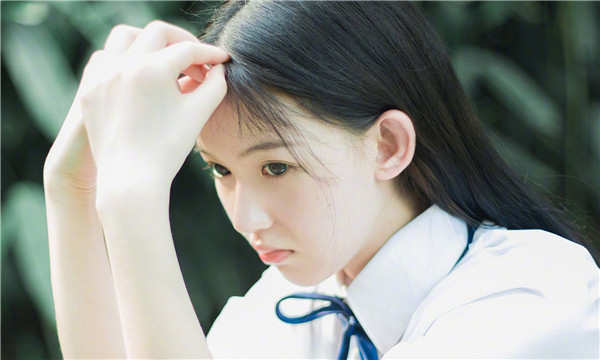 南城街道南城街道试管婴儿代生公司,让你拥有健康、强壮的宝宝 南城街道南城街道试管婴儿代生公司,让你拥有健康、强壮的宝宝