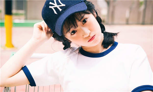 南城街道试管代怀包性别,科技代怀生子,让生命继续