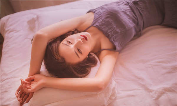 南城街道费用、周期、成功率——试管南城街道代怀选性别需要注意的事项 南城街道费用、周期、成功率——试管南城街道代怀选性别需要注意的事项