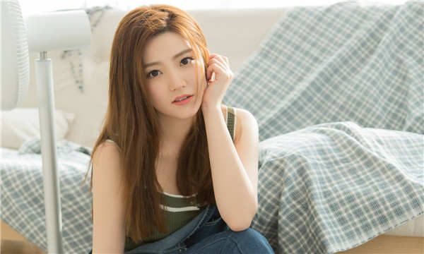 南城街道试管生子机构,解决不孕症疑难