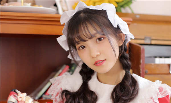 南城街道费用、周期、成功率——试管南城街道代怀选性别需要注意的事项 南城街道费用、周期、成功率——试管南城街道代怀选性别需要注意的事项