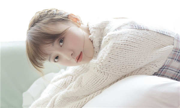 南城街道试管代生包男孩机构为您带来可靠的生育选择