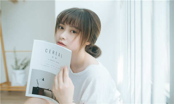 南城街道自然受孕志愿者,用真情陪伴不孕不育夫妇走过人生的起点 南城街道自然受孕志愿者,用真情陪伴不孕不育夫妇走过人生的起点